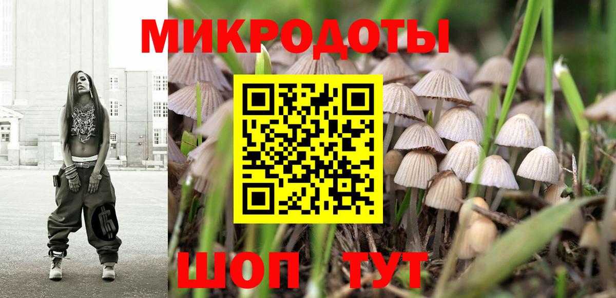 Галлюциногенные грибы GOLDEN TEACHER  Вход с VPN  Нурлат 