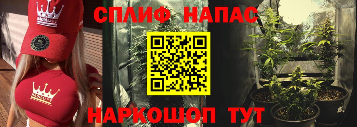 Нурлат  Каннабис White Widow  Шишки марихуана LSD WEED  Вход с VPN  Бошки марихуана THC 21% 